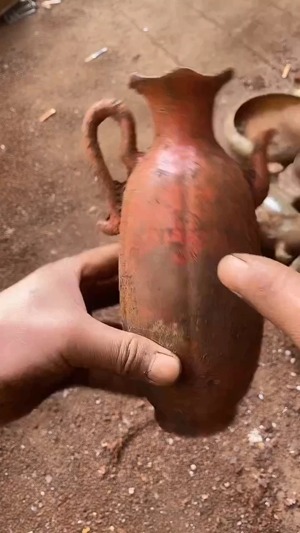 摆件瓷瓷器瓷器瓷器瓷器