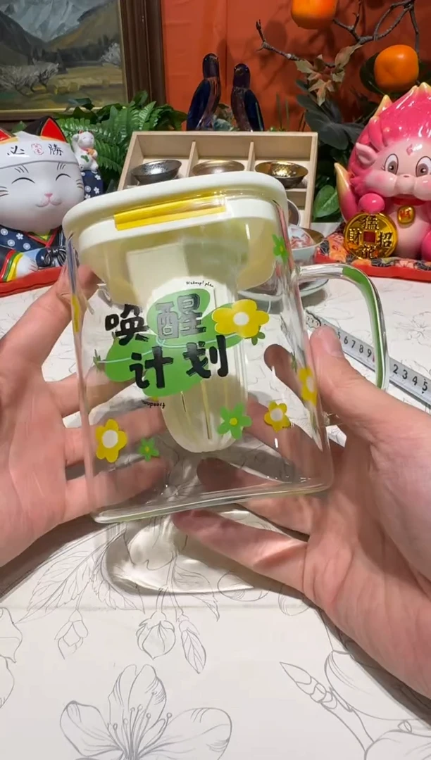 弟杯杯杯杯杯杯杯杯杯杯杯杯