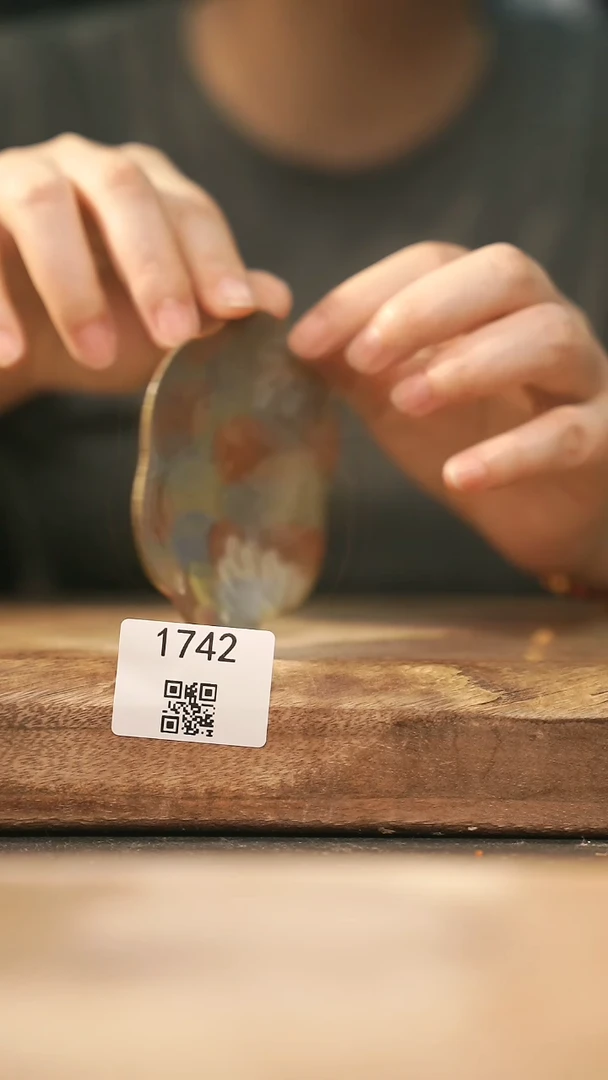 【落单孤品】福利/杯子@@1742