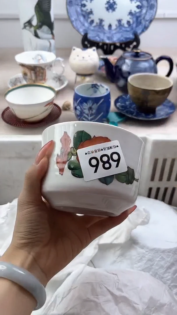 【闪购商品】瓷片686，，，，，，