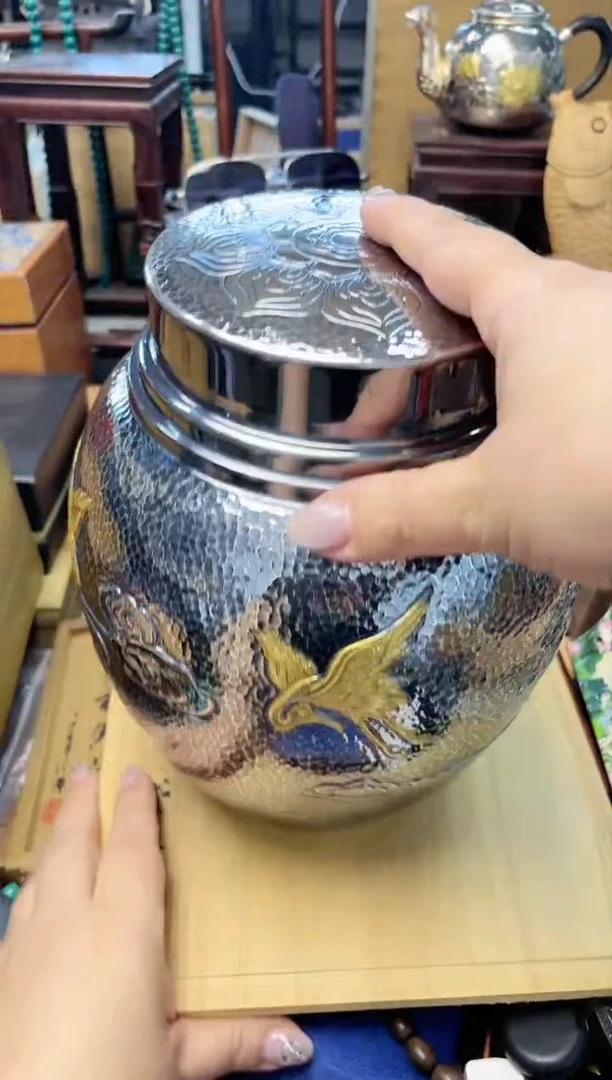 瓷片HU炎美杂货铺质量保证