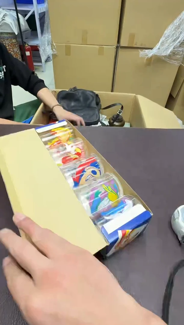 手工艺品钧瓷慧**乐129