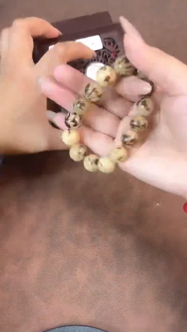 其他@@@@@@@@@@@S085
