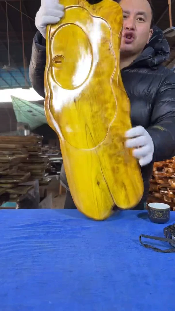 【闪购商品】26以主播介绍展示为准（不含配件）