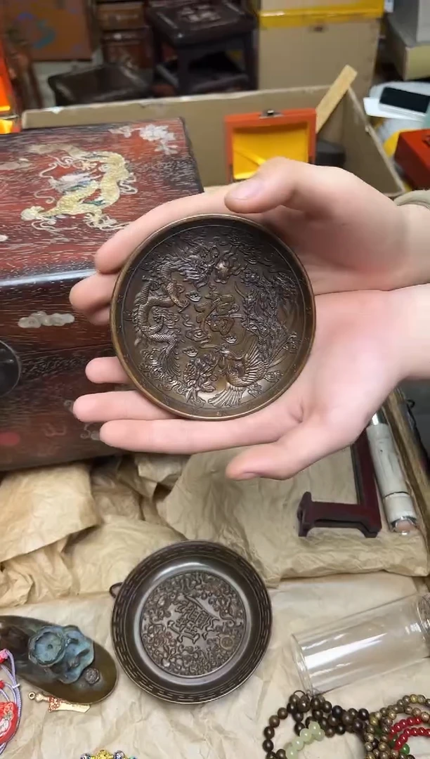 八号甄选八号甄选