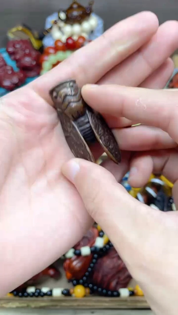 点击链接下单即可