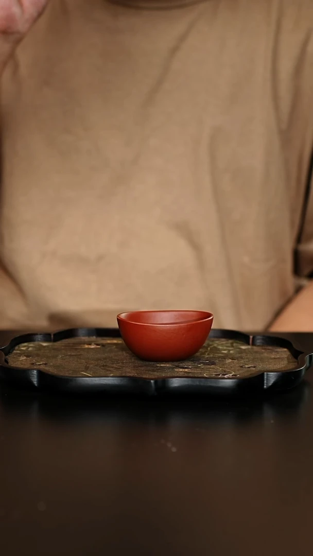 茶壶紫砂111111111
