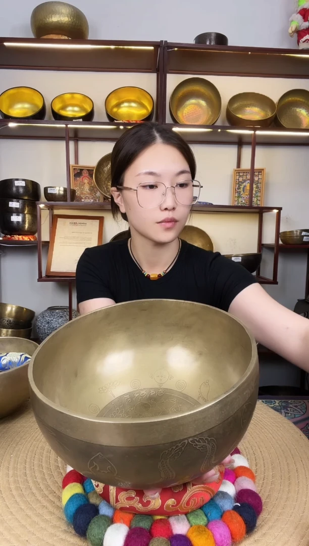 海***?111111111111111111