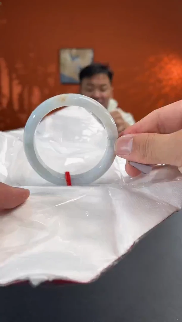 未镶嵌手镯翡翠1111