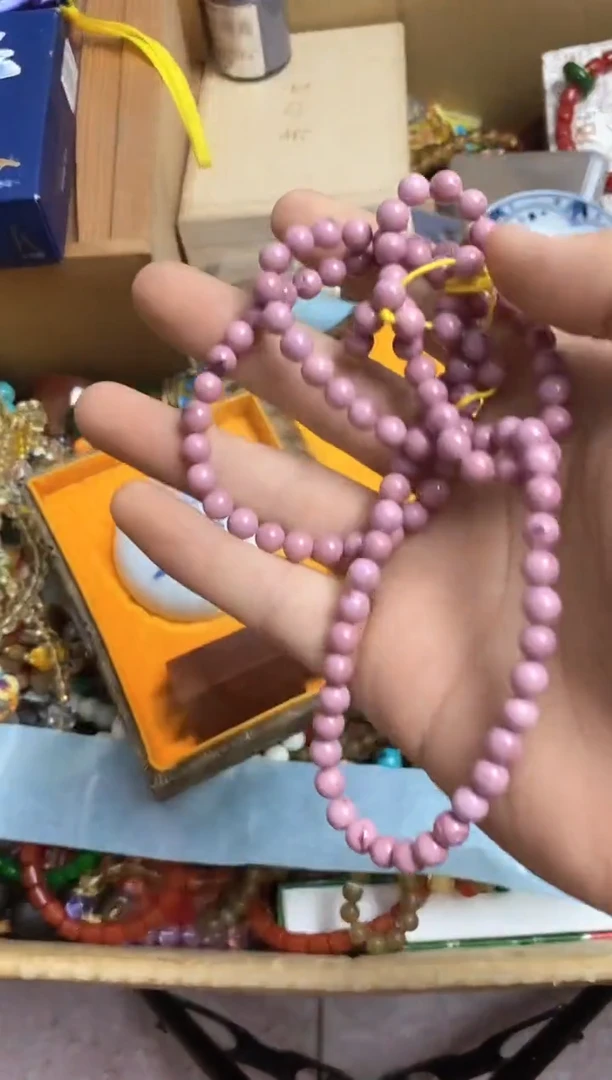 其他A****师瓷器杯子一物一拍468