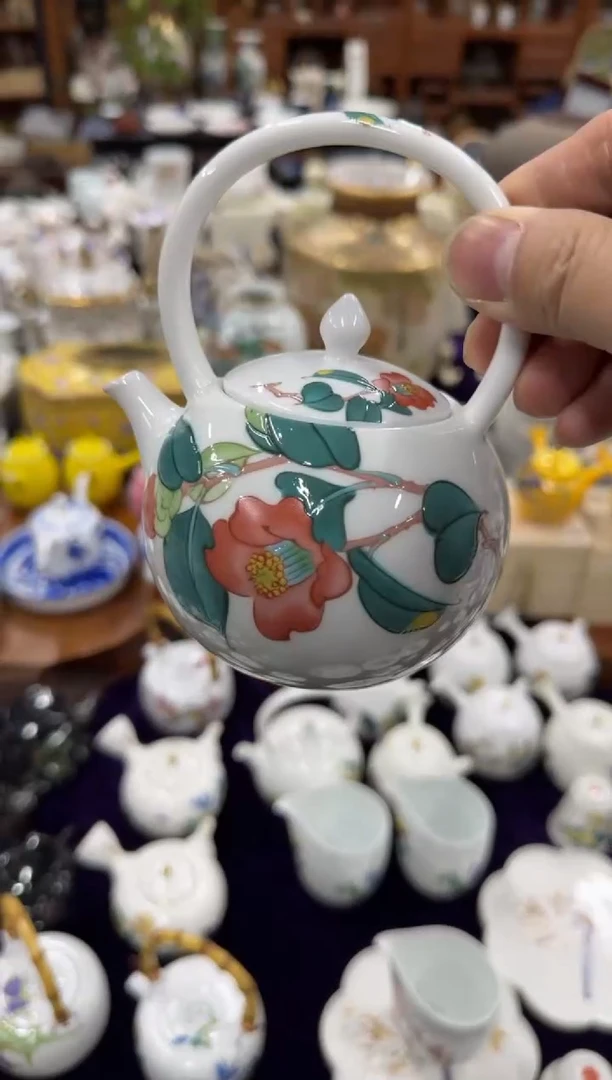 【闪购商品】cq..................