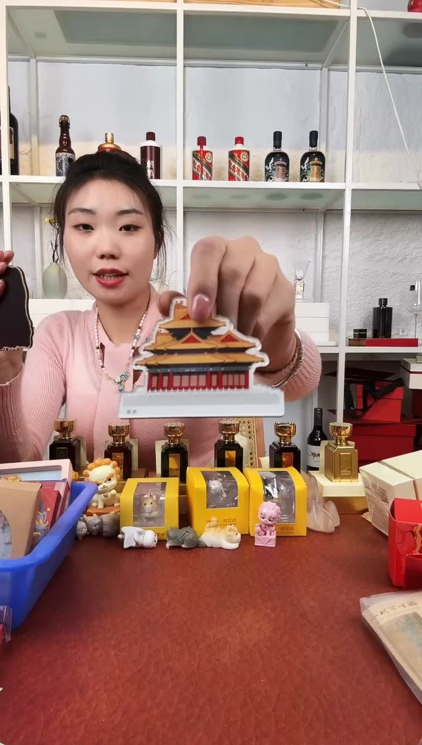 111111111111建筑角楼