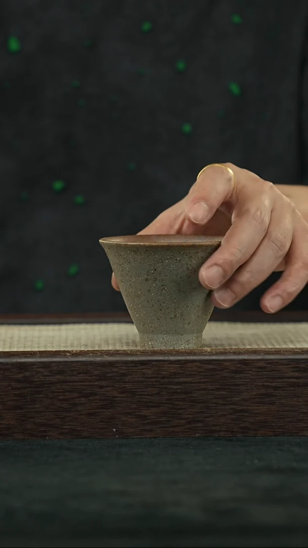 紫砂其他@@AA12136紫砂