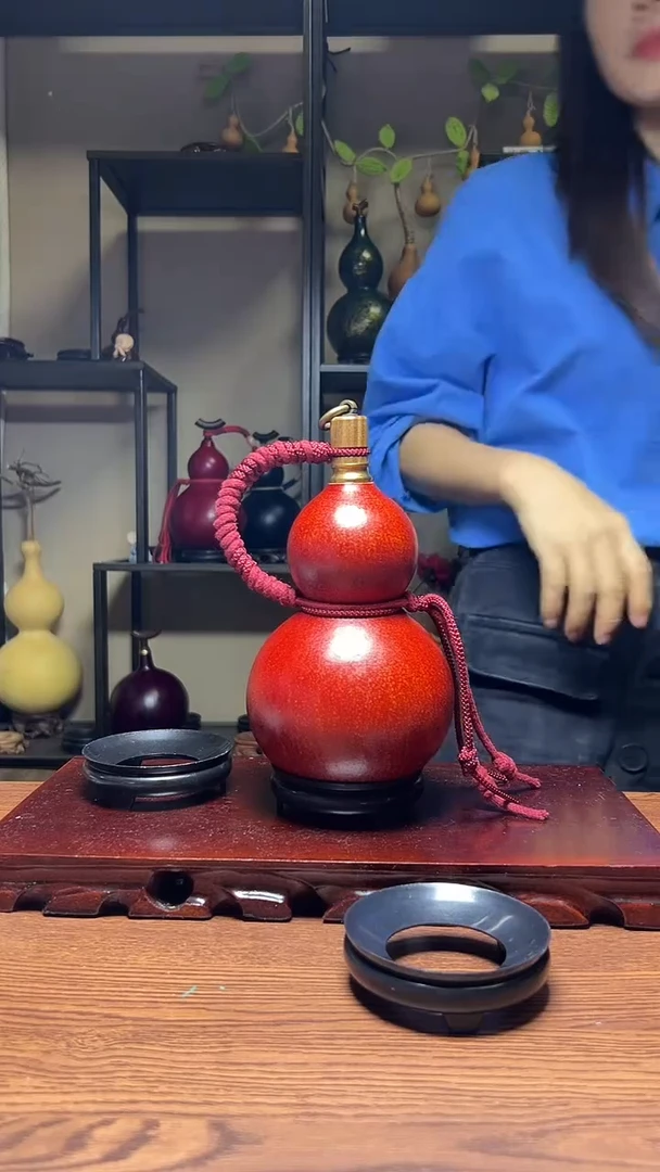 迈***哥158------------400