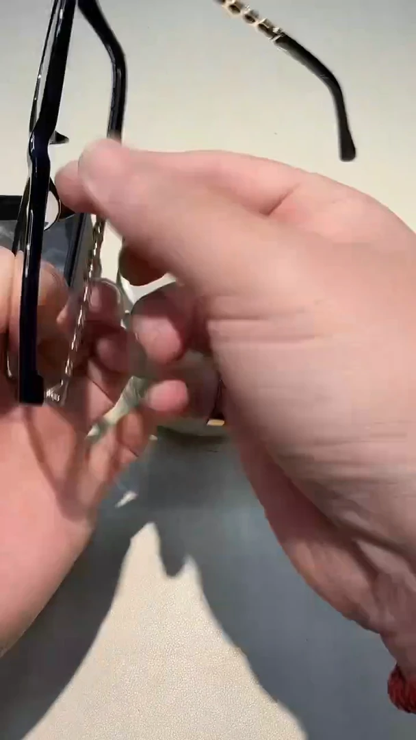 AAAAAAAAAAAAA  如图所示  853