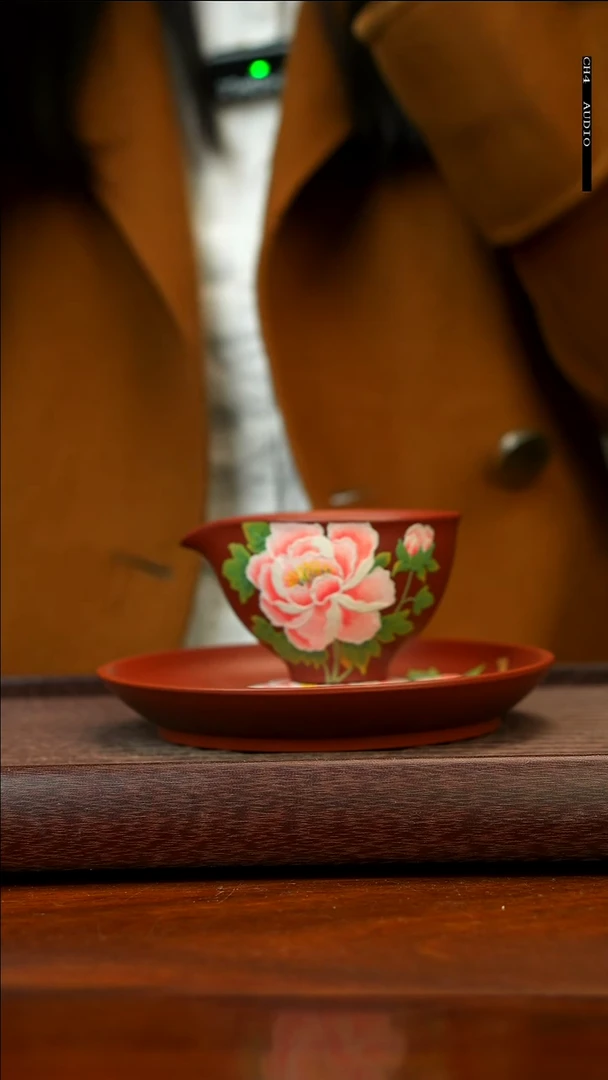 茶壶紫砂?****?宜兴紫砂