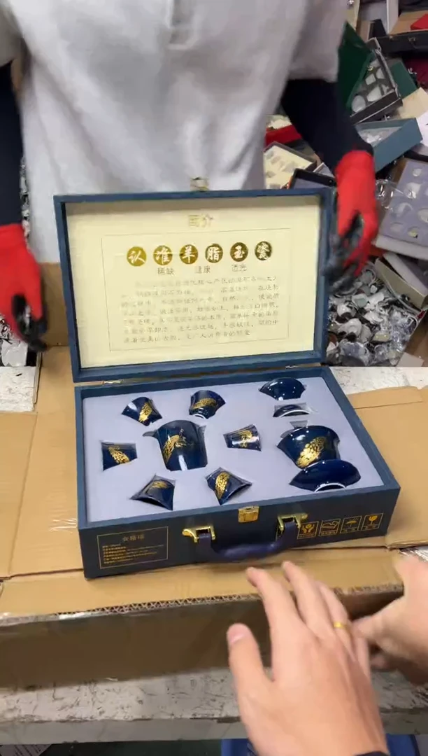 其他其他@@@@@@@@@@