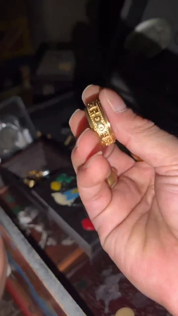 锌合金闪购商品高端专用连