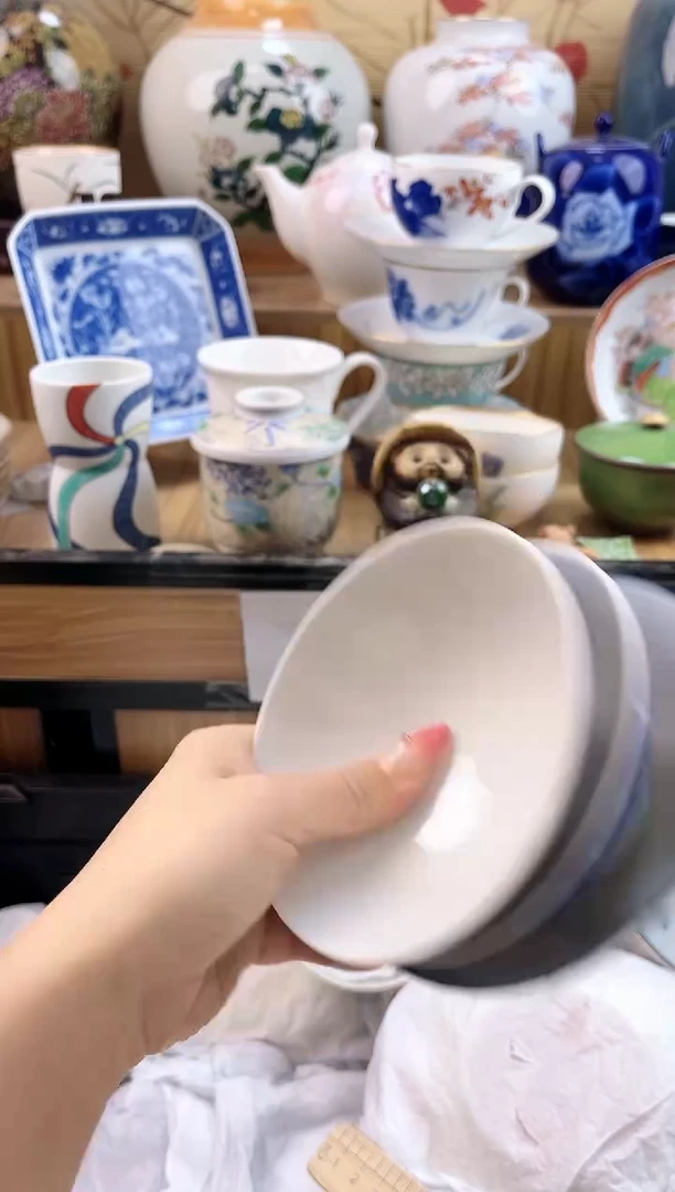 简***?==============e155