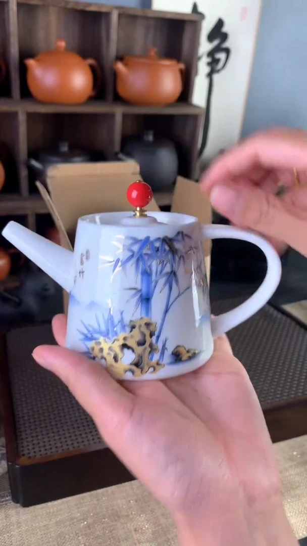 茶壶紫砂壶建茶器商品链接@@@888