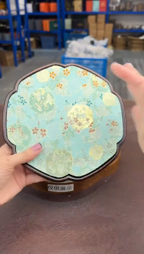 【闪购商品】嘉禾映象直播清仓福利1111111