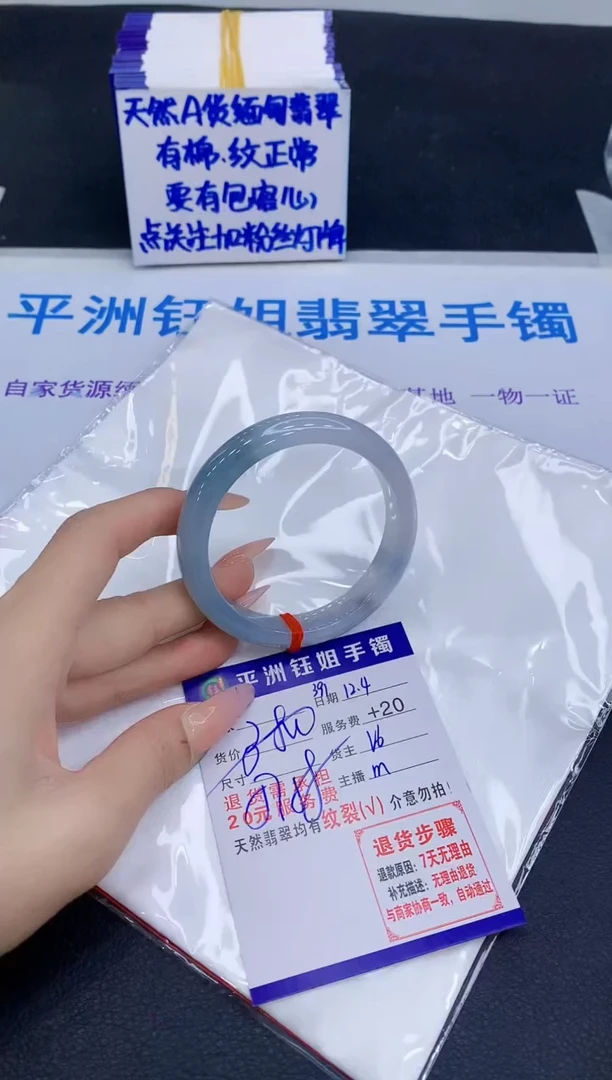 未镶嵌手镯翡翠111111
