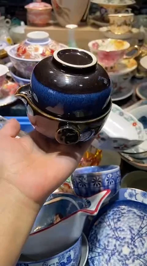 瓷片1111111111111@@1