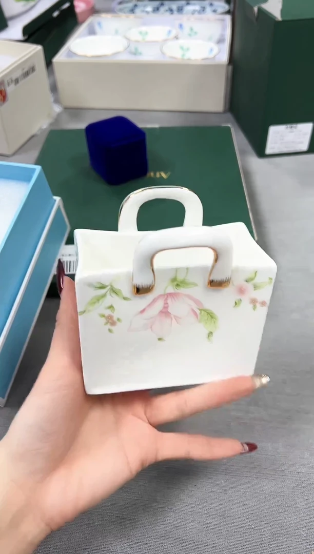 【闪购商品】瓷片新号点菜不计成本漏