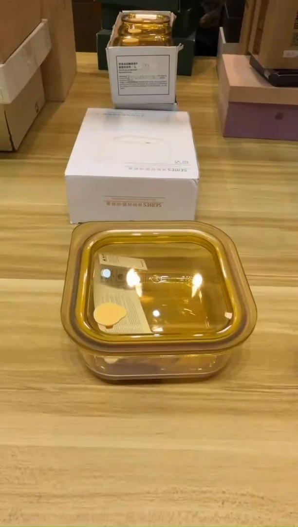 小狐狸严选日瓷器小狐狸精选日瓷器