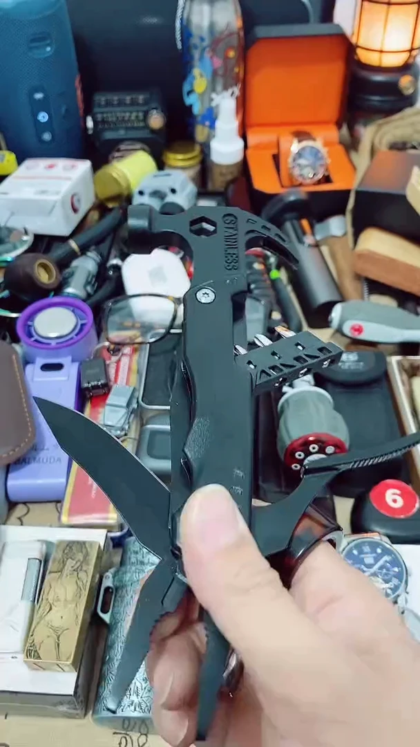 默认瓷器瓷片 闪购商品 以图为准