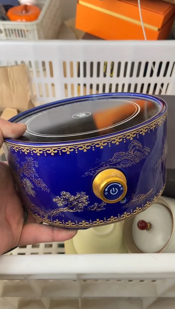 杯无运费险有瑕疵的摄影的产品有使用过的痕迹有点脏介意勿拍