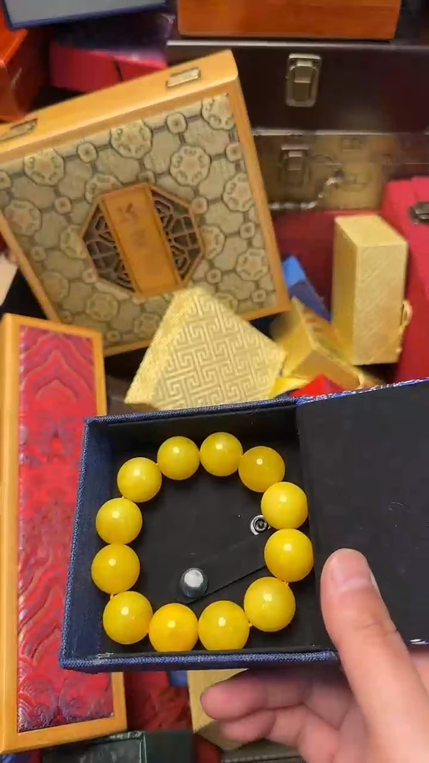 【闪购商品】玛瑙/玉髓1未镶嵌——————————