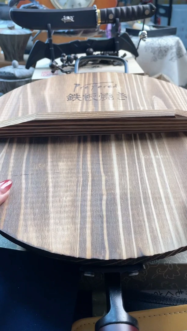 【闪购商品】瓷片g88888888888888