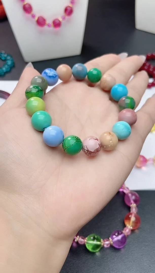 无非金属  松  12mm  以图为准 拍下即可