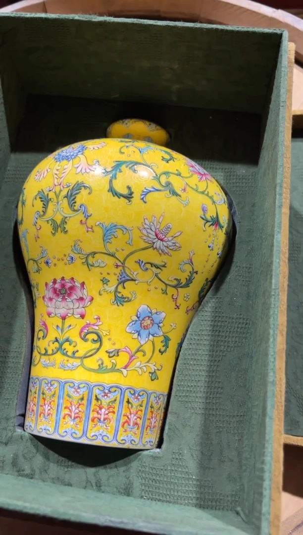 瓷片硕哥精品专属链接A49