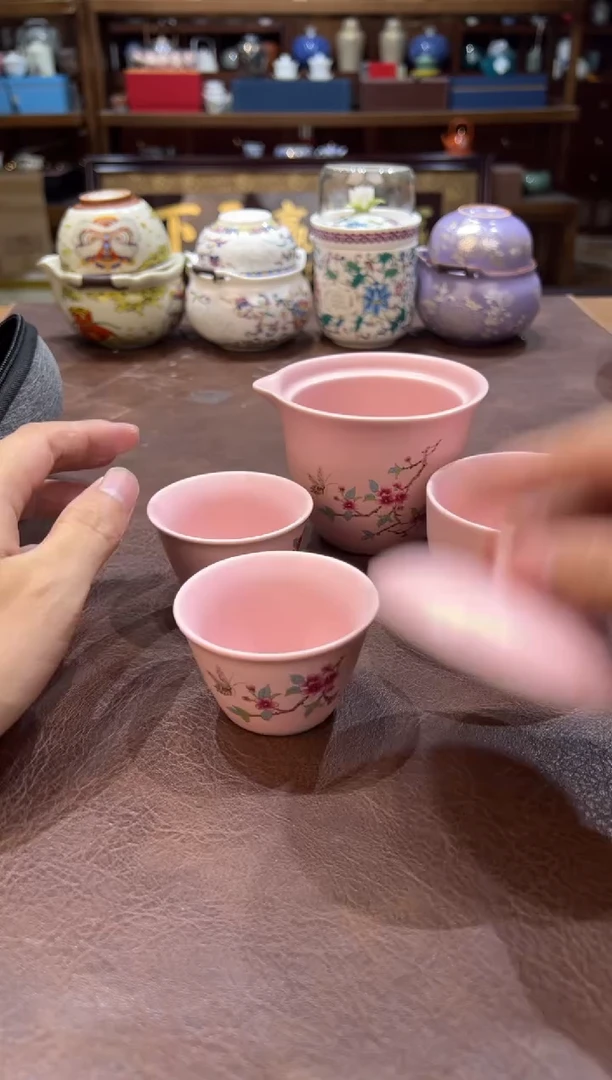 ccccc真的很便宜111111111111