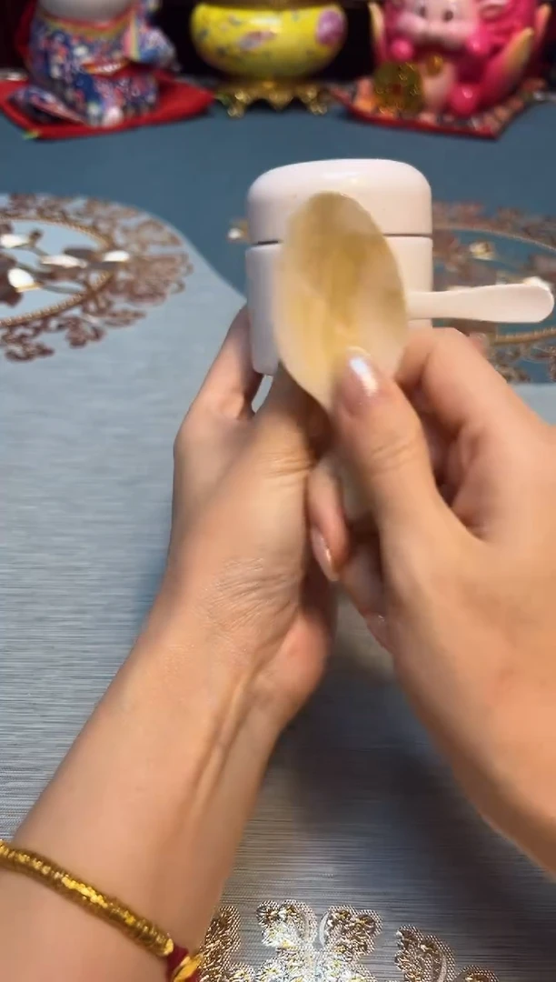 弟杯杯杯杯杯杯杯杯杯杯杯杯