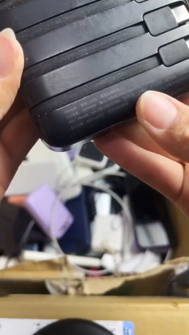 可**啊专属链接  秒拍秒付461