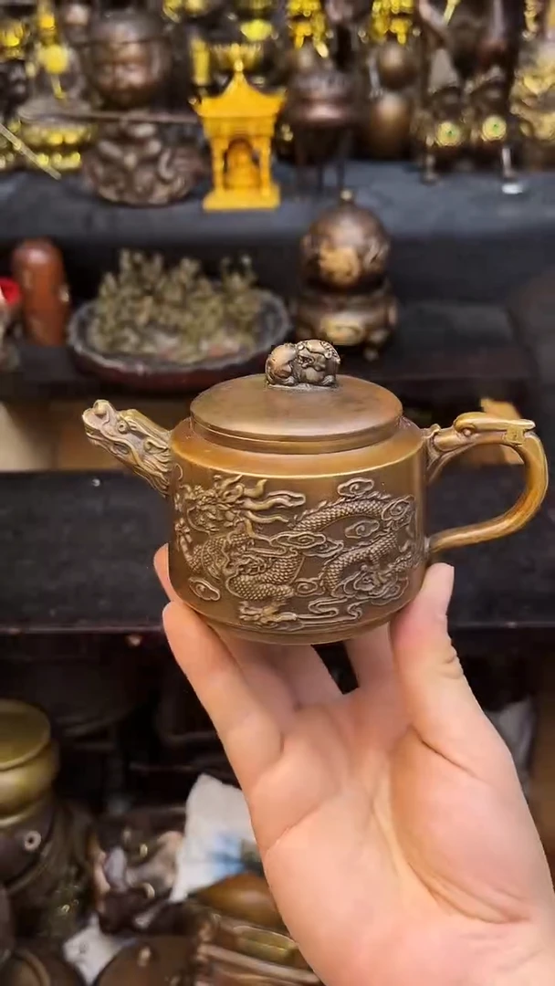 1129李哥铜器摆件链接