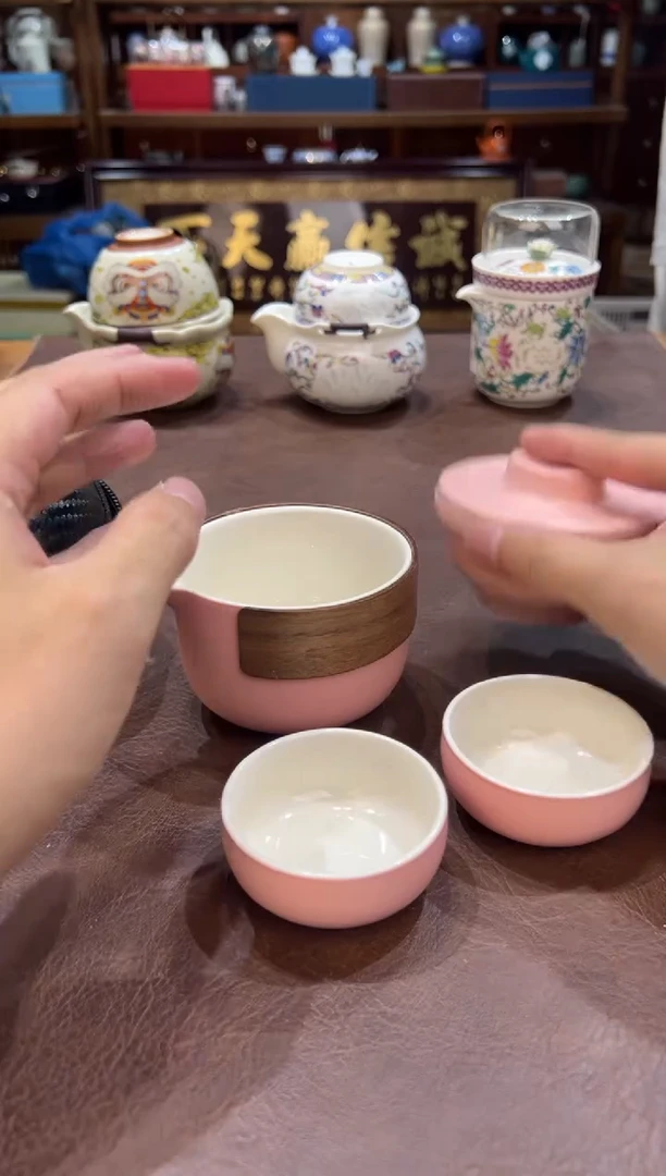 c真的真的超级便宜1111