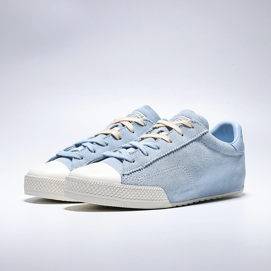 【滔搏联动】converse匡威 Chuck Taylor SEASONAL休闲鞋A19131C