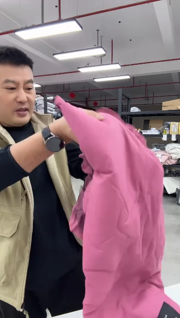 聚酯纤维56 2*2.3米 四件套 紫色 孤品