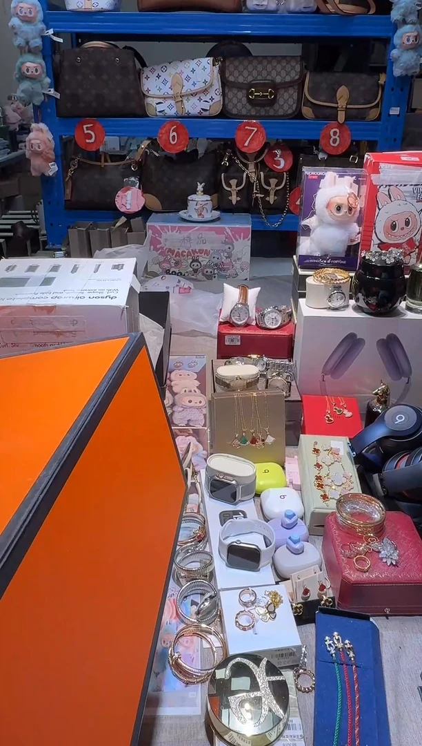 瓷片荣***团1111111111大象灰@@1