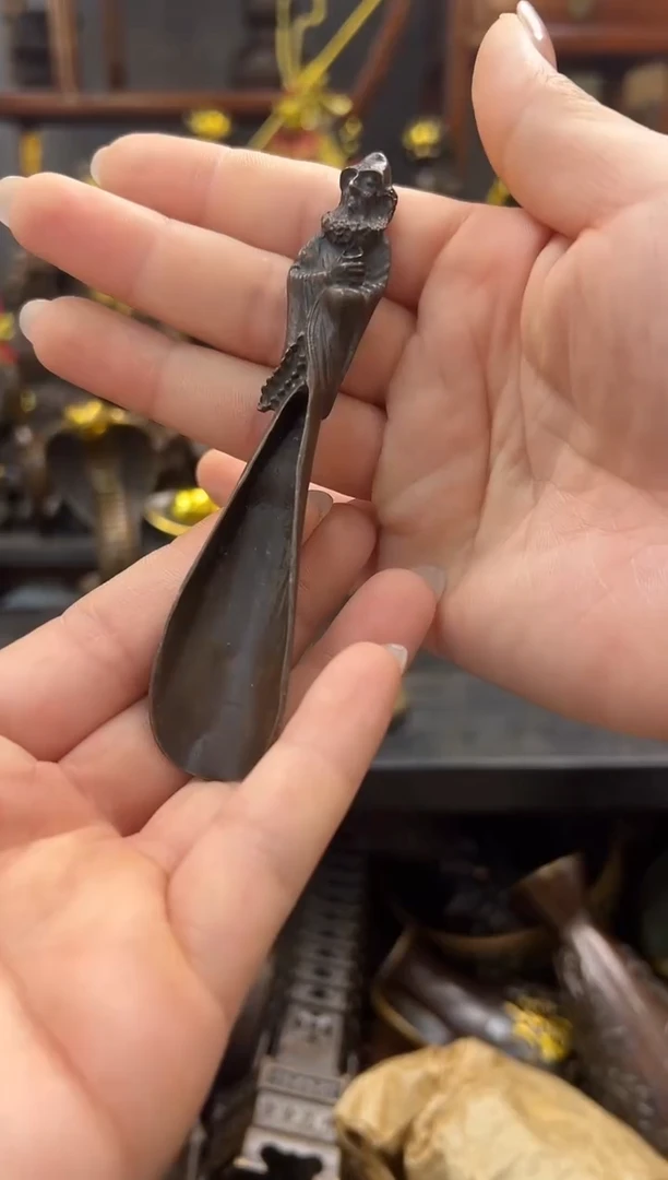 闪购链接闪购链接