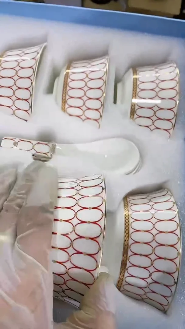 【闪购商品】瓷片111111111111111