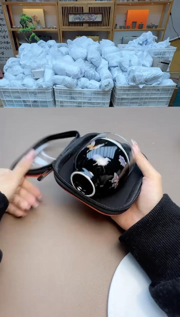 【闪购商品】其他瓷制品S1111111111111