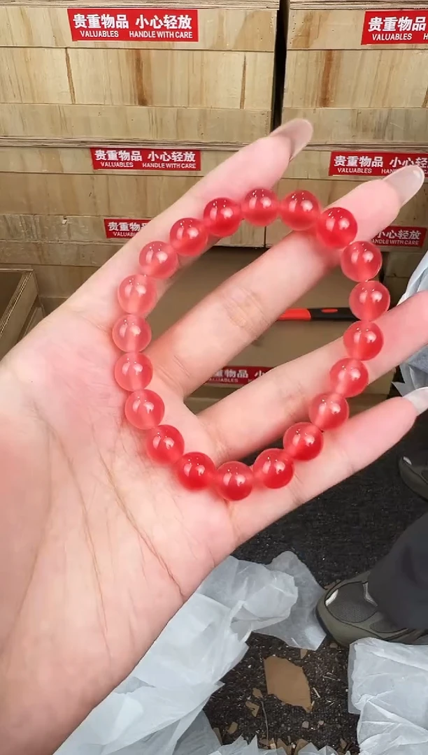 万家文玩阁海云母链接@@DC148