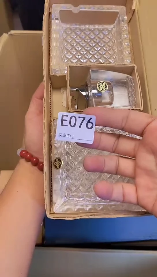 瓷片温*城E076回流商品，谨慎参拍