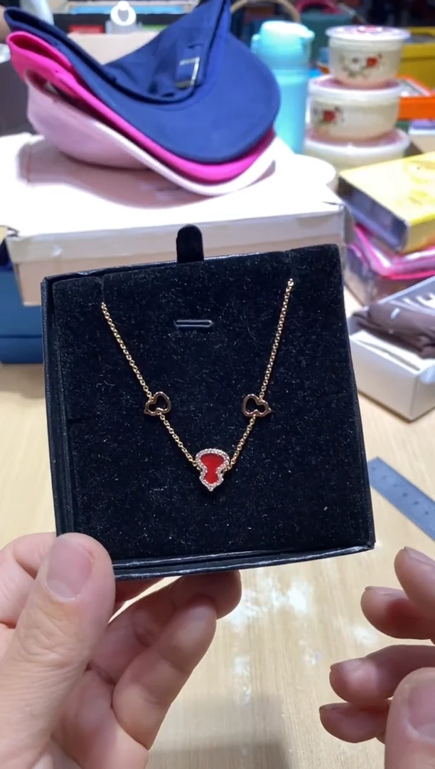 瓷片全场正品,一件不留@@1