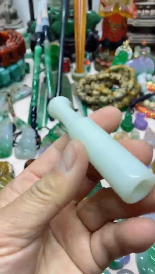 【闪购商品】3直播间 的实时画面